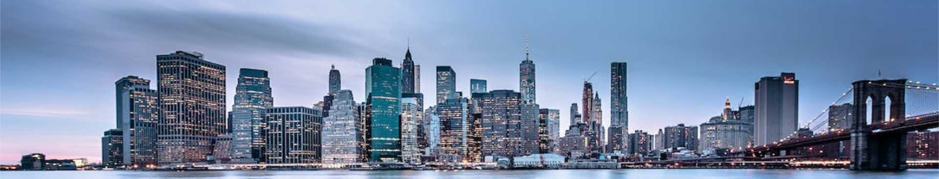 わたしたち に つい て