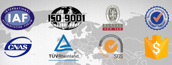 デッキ・レインリング・ブレーケットとデッキ・バルスター・アタッチメント 1