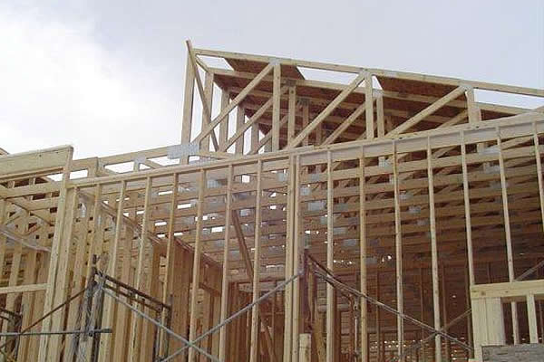 熱売り 鋼筋ブレーキット付 熱電鉄製 トラスプレート 高品質の材料 0