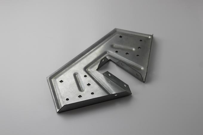 最新の会社ニュース インスタントフレーマーキット　納屋風小屋キット – 屋外収納＆ワークショップ用ピークルーフ付きカスタムDIY小屋キット  2