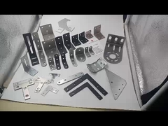 耐腐蝕性 焦金角帯 設置に苦労しないため