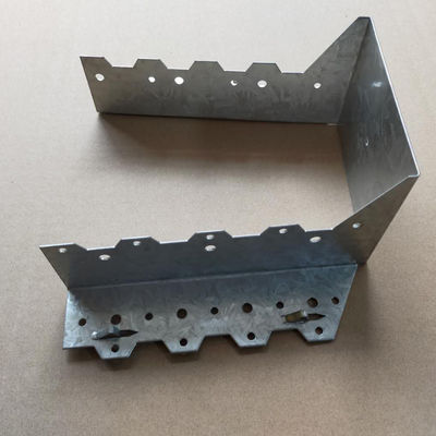 耐腐食性 木材 ストロー ハンガー パックまたは個別に販売