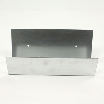 室内と屋外のための金属木材接続器