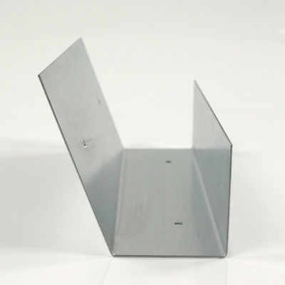 腐食耐性のある木材接続器