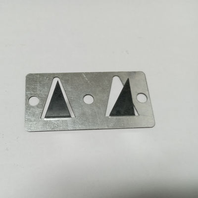 押す 押す 押す 押す