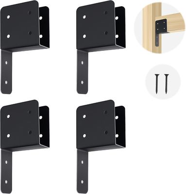 ローストアンカーコネクタ フィット 2