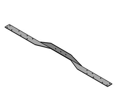 サイクロン の 結びつき は 敷地 板 や 木材 に 固定 する ため に 用い られ ます